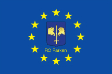 RC Parken Logo